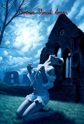 Omnia Vincit Amor 9.kapitola